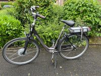 E-Bike Marke Sparta Nordrhein-Westfalen - Kevelaer Vorschau