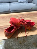 Fußballschuhe NIKE 42 Baden-Württemberg - Biberach an der Riß Vorschau