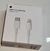 Apple USB -C to Lightning Cable Bremen - Horn Vorschau