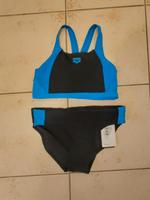 Sportbikini von Arena 42/44 Rheinland-Pfalz - Bad Dürkheim Vorschau