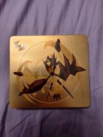 Pokemon Ultrasonne und Ultramond Steelbook ohne Spiel Findorff - Findorff-Bürgerweide Vorschau