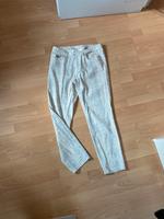 Marc Cain Hose N5 40/42 Schlange Bayern - Nittendorf  Vorschau