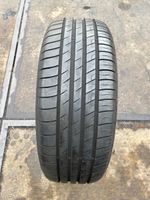 SOMMERREIFEN 205/55 R17 91W GOODYEAR EFFICIENT GRIP RSC DOT15 7MM Hessen - Maintal Vorschau