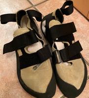 Squark Kletterschuh neu Größe 37 Vibram Schuhe Bayern - Raubling Vorschau