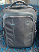 Rucksack HP Hessen - Wiesbaden Vorschau