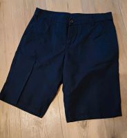 Shorts kurze Hose Gr.38 40 Yessica C&A Bayern - Weißenburg in Bayern Vorschau