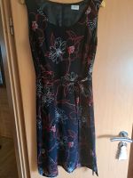 ❤️Sale 10 €Damen Sommerkleid Gr.38/40 Herzogtum Lauenburg - Büchen Vorschau