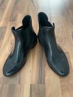 Gummistiefel Buffalo Niedersachsen - Pattensen Vorschau