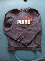 Puma Hoodie gr.164 Wuppertal - Vohwinkel Vorschau