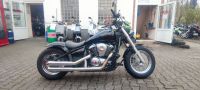 Kawasaki VN900 Classic Berlin - Reinickendorf Vorschau