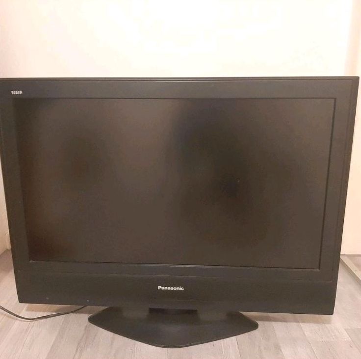 Panasonic Fernseher in Kenzingen