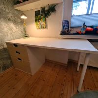 Schreibtisch für Kinderzimmmer/Ikea Dortmund - Mitte Vorschau