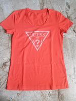 GUESS - SHIRT Sachsen - Werdau Vorschau