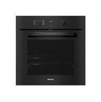 MIELE H2851-BPOBSW EINBAUBACKOFEN Baden-Württemberg - Reutlingen Vorschau