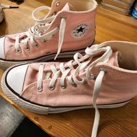 Converse Chucks All Stars Lift! Bayern - Hirschau Vorschau
