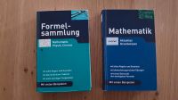 Mathematik Grundwisse & Formelsammlung, NEU Niedersachsen - Weyhausen Vorschau