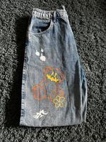 Jeans Bershka Bayern - Augsburg Vorschau
