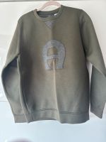 Pullover  von Aigner Dortmund - Innenstadt-West Vorschau