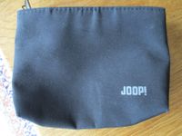 Joop, schöne Gürteltasche in schwarz . Nordrhein-Westfalen - Xanten Vorschau