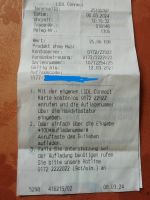 Lidl Connect- 25€ Gutschein Bayern - Germering Vorschau
