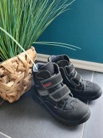 Ricosta Tex Winterstiefel " Zürs" S Gr.32  TOP Kreis Pinneberg - Uetersen Vorschau