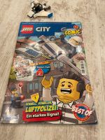 Lego City Nr.7 mit Spielzeug Dresden - Schönfeld-Weißig Vorschau