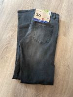 Damen Jeans Esmara Skinny Fit Sachsen - Lößnitz Vorschau