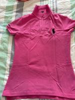 Ralph Lauren Polo Shirt kk Niedersachsen - Laatzen Vorschau