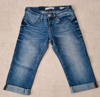 Mavi Jeans Gr. 26 Schleswig-Holstein - Flensburg Vorschau