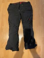 Dainese Travelguard Motorrad Hose Goretex Nordrhein-Westfalen - Ratingen Vorschau