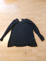 Tredy Gr  46 Shirt neu Nordrhein-Westfalen - Kreuztal Vorschau