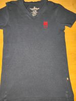 Vingino T-Shirt Nordrhein-Westfalen - Menden Vorschau