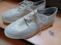 Schuhe sehr  leicht leichte  Sohle Sachsen - Tannenberg Vorschau