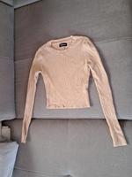 SHIRT    Langarm    Gr. S Niedersachsen - Meppen Vorschau