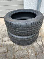 Bridgestone Potenza 225/50 R17 98W RSC 2 Stück Sommerreifen Neu Bayern - Kümmersbruck Vorschau