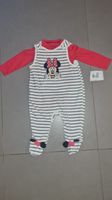 Disney Baby, Strampler Set, Größe 68 Nordrhein-Westfalen - Hamm Vorschau