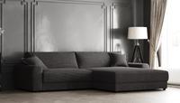 Big-Sofa Vesuvio Schwerin - Großer Dreesch Vorschau