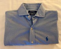 Neu Polo Ralph Lauren Hemd Shirt Gr. XS Knit Dress Shirt Bayern - Neustadt a.d.Donau Vorschau