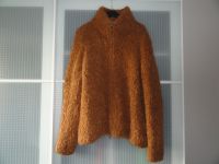 kuschelige Oui strickjacke warm Jacke Gr. 40-42 mohair wolle Niedersachsen - Hörden am Harz Vorschau