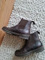 schöne Boots von Aigle, 38 Bielefeld - Bielefeld (Innenstadt) Vorschau