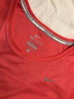 Nike Running,Damen T Shirt Bayern - Gaimersheim Vorschau