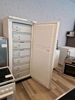 Bosch Tiefkühlschrank Gefrierschrank 246 Liter Schleswig-Holstein - Preetz Vorschau