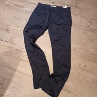 ZARA Hose Gr.38/ Slim Fit Sachsen-Anhalt - Coswig (Anhalt) Vorschau