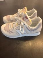 New Balance Schuhe Baden-Württemberg - Bühlertann Vorschau