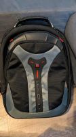 Wenger "Pegasus" Rucksack Niedersachsen - Munster Vorschau