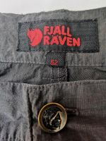 Fjällräven Hose Fjallraven Trousers pants Gr. 52 Nürnberg (Mittelfr) - Mitte Vorschau