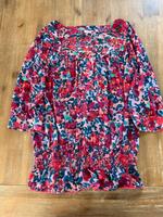 Damenbluse Esprit Gr 40 Dreiviertelarm Bayern - Wartenberg Vorschau