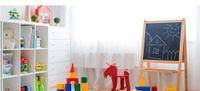 Suchen kinderlose Spielsachen und Baby Zubehör Nordrhein-Westfalen - Olsberg Vorschau