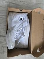 Converse Chuck Taylor all star 70 hi renew remix mit OVP Nordrhein-Westfalen - Köln Vorschau