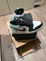 Jordan low 1  groß:41 Nordrhein-Westfalen - Neuss Vorschau